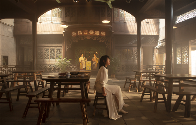 劉若英代言烏鎮景區 (2).jpg