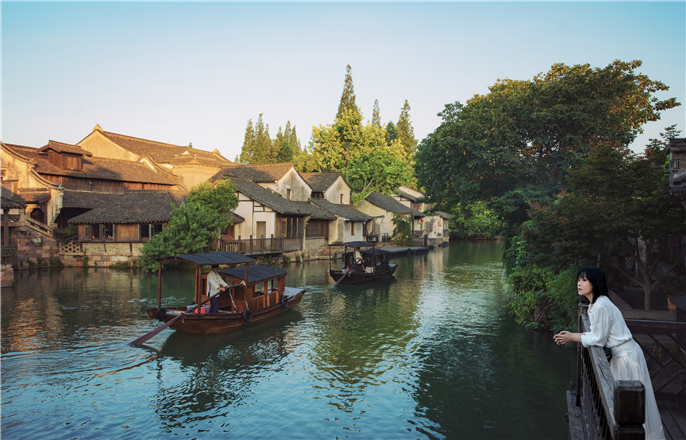 劉若英代言烏鎮景區 (1).jpg