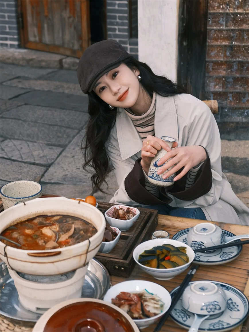 18張圖感受烏鎮(zhèn)的冬日！好美…??_10_Fayii__來自小紅書網(wǎng)頁(yè)版.jpg
